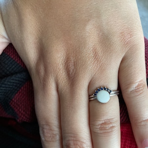 torie added a photo of their purchase