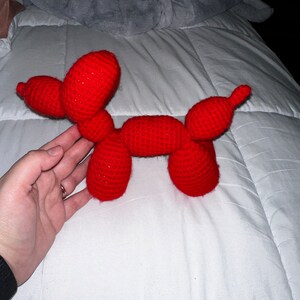 Toni added a photo of their purchase