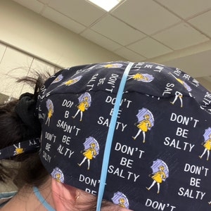 Lauren added a photo of their purchase