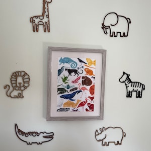 Fiona hat ein Foto des gekauften Artikels hinzugefügt