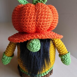 Bettina added a photo of their purchase