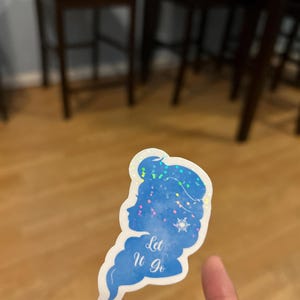 Madison added a photo of their purchase