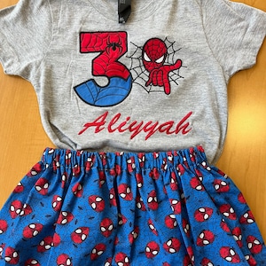 Carmen added a photo of their purchase