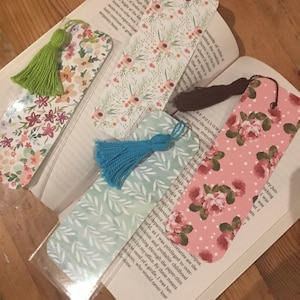 Karen a ajouté une photo de son achat
