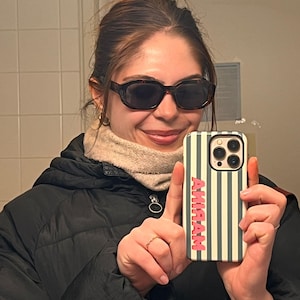 Marina added a photo of their purchase