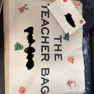Elena added a photo of their purchase