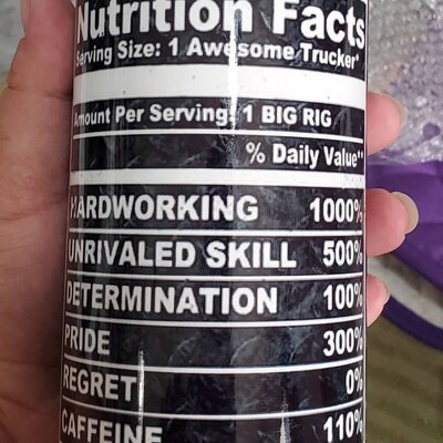 Alabama Sunflower Ready to Press Sublimation Transfers and More - Etsy