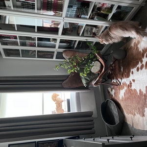 pascale added a photo of their purchase