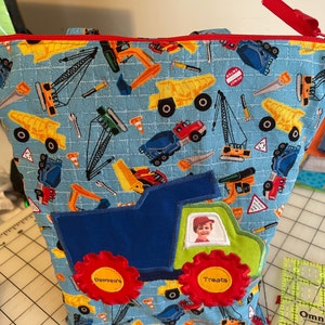 Ann a ajouté une photo de son achat