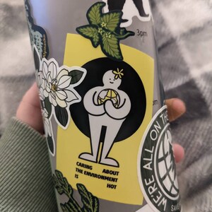 caity added a photo of their purchase