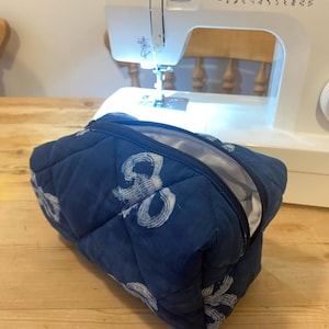 Jenni added a photo of their purchase