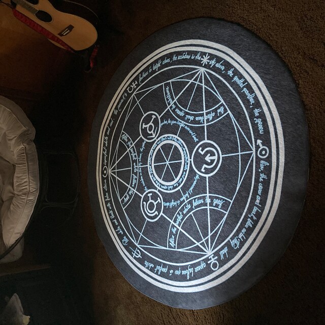 VOID Japón Arte Kabuki Asia Funda De Almohada Cojín Poliéster Impermeable Exterior Indoor Protectores, Kissen Size:80 X 80 Cm