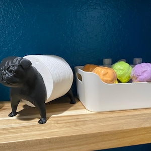 Rosa added a photo of their purchase