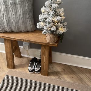 Sam added a photo of their purchase