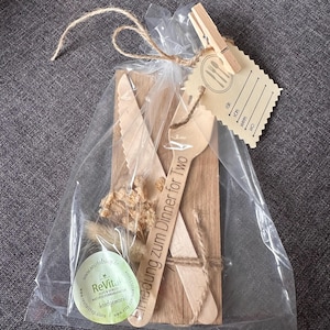 Etsy-Käufer:in hat ein Foto des gekauften Artikels hinzugefügt