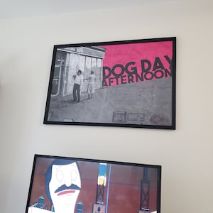 kristi1895 ha añadido una foto de su compra