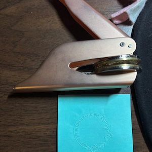 Cassandra added a photo of their purchase