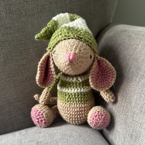 Judith added a photo of their purchase
