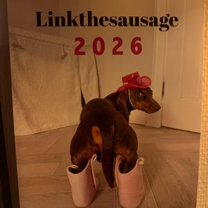 Rosanna hat ein Foto des gekauften Artikels hinzugefügt