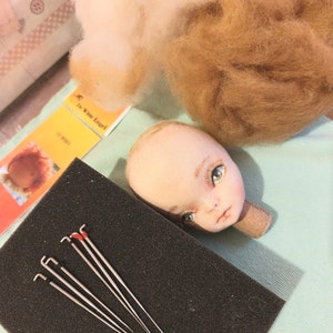 Pretty added a photo of their purchase