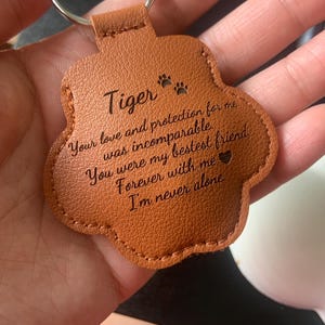 M added a photo of their purchase