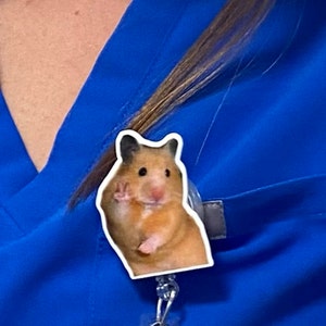 Melanie added a photo of their purchase
