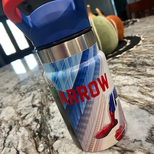 Alaina added a photo of their purchase