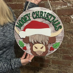 Michelle added a photo of their purchase