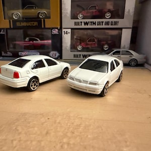 Zachary added a photo of their purchase