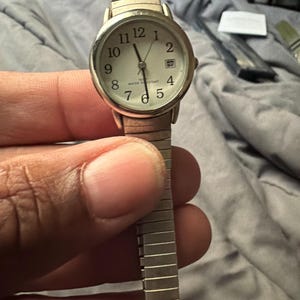 Tyronne added a photo of their purchase