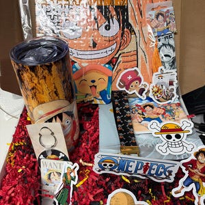 Niko added a photo of their purchase