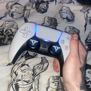 Bradley added a photo of their purchase