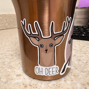 jennifer added a photo of their purchase
