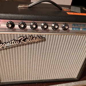 Martin added a photo of their purchase