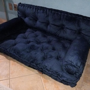 Federico added a photo of their purchase