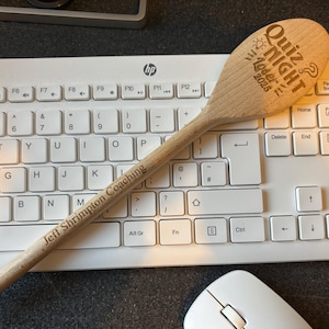 Ali added a photo of their purchase