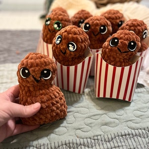 Karlyn added a photo of their purchase