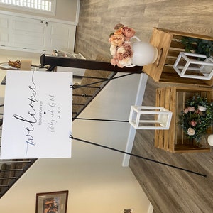 Heidi added a photo of their purchase