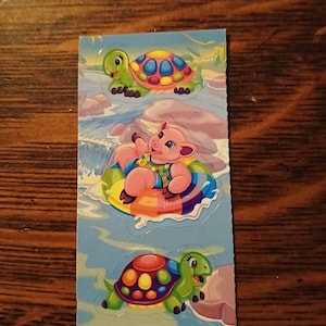 Amber added a photo of their purchase