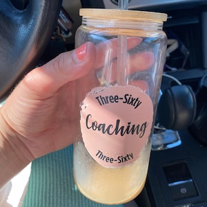 Mackenzie added a photo of their purchase