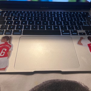 Garry a ajouté une photo de son achat