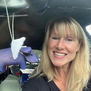 Cristi added a photo of their purchase