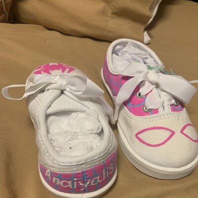 shopclues sports shoes 299