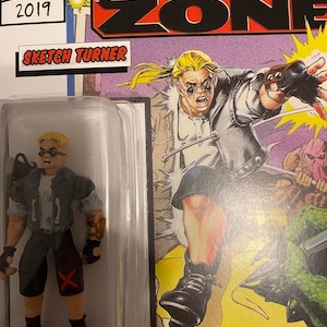 Smash added a photo of their purchase