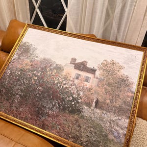 Alex added a photo of their purchase