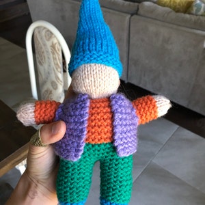 Emilie added a photo of their purchase