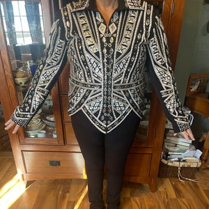 anita added a photo of their purchase