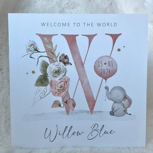 Heidi-Elaine added a photo of their purchase