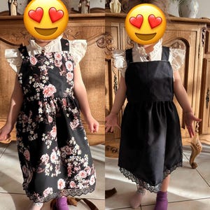 Rammyze added a photo of their purchase