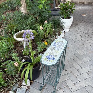 Eve ha añadido una foto de su compra